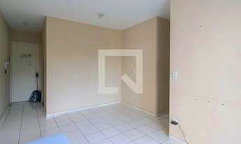 Imagem 5: Apartamento para Aluguel - Jardim Iris , 2 Quartos, 50 m2