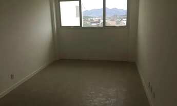 Imagem: SALAS NO CENTRO DE ITABORAÍ