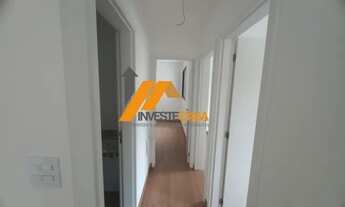 Imagem 6: SOROCABA - Apartamento Padrão - JARDIM PIRATININGA