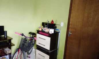 Imagem 6: Casa tipo apartamento com 2 quartos em Bom Retiro - São Gonçalo - RJ