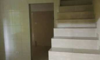 Imagem 3: Alugo casa no Jdm nova América em Suzano