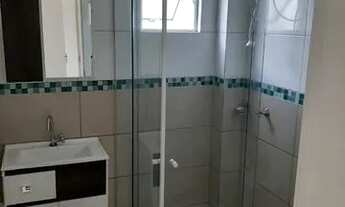 Imagem 1: Ótimo apartamento para locação, próximo a Unochapecó