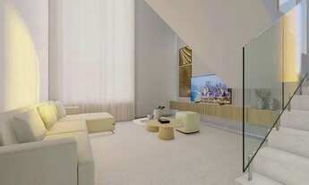 Imagem 3: Casa Lagoa Santa