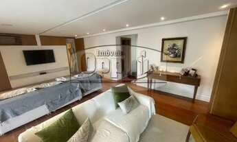 Imagem 3: APTO TODO REFORMADO, PRONTO PARA MORAR