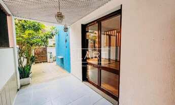 Imagem 4: Casa com 4 dormitórios, 293 m² - venda por R$ 3.000.000,00 ou aluguel por R$ 15.770,00/mês