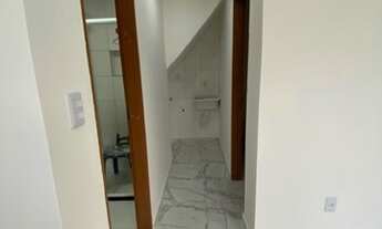 Imagem 3: Aluga - se Kitnet