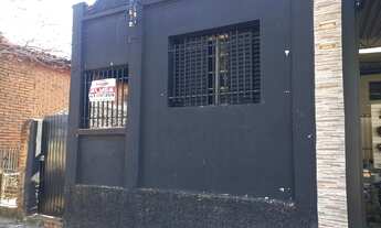 Imagem: Locação Tatuí Centro