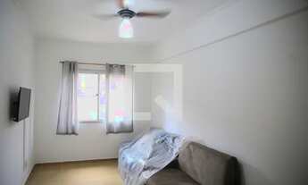 Imagem: Apartamento para Aluguel - Aviação, 1