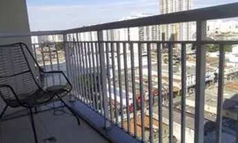 Imagem 3: 1 Dormitorio a 400m Metro