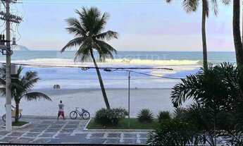 Imagem 4: Apartamento com 2 quartos à venda, 100 m² por R$ 950.000 - Jardim Astúrias - Guarujá/SP