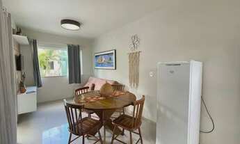 Imagem 2: Casa em Condomínio 66m² em Barreirinhas Deck 03 Quartos TR152134_MKT_03