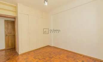 Imagem 13: Apartamento Locação Jardim Paulista 163 m² 3 Dormitórios