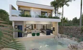 Imagem 7: CASA A VENDA JARDIM DI ROMA