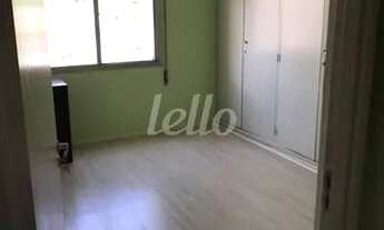 Imagem 4: São Paulo - Apartamento Padrão - Mooca