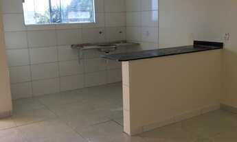 Imagem 5: Aparecida de Goiânia Kitinete