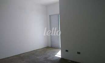 Imagem 4: São Paulo - Casa Padrão - São Lucas