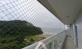 Imagem: Apartamento para alugar no bairro Canto