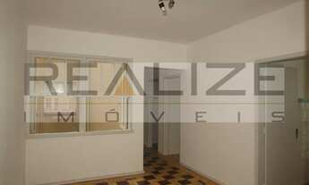 Imagem 4: Apartamento para aluguel com 52 metros quadrados com 2 quartos em Partenon - Porto Alegre