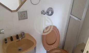 Imagem 4: Apartamento à venda no bairro Brooklin Paulista - São Paulo/SP