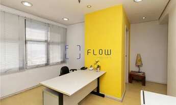 Imagem 2: VNCCA 1099 Sala 601971032-32