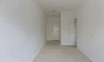 Imagem 4: Apartamento tipo para venda com 2 quartos, 107m²