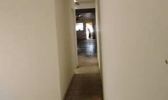 Imagem 2: SOBRADO - LAPA - SP