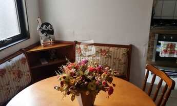 Imagem 3: Apartamento para alugar no bairro Condomínio Itamaraty - Ribeirão Preto/SP