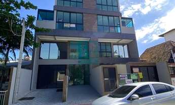 Imagem 1: Apartamento Duplex