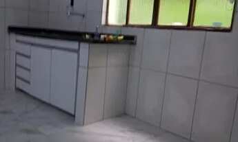 Imagem 6: Casa Leblon Lagoinha