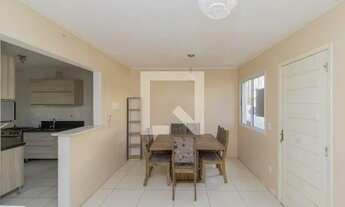 Imagem 5: Casa de Condomínio à Venda - Igará, 3 Quartos, 92 m2