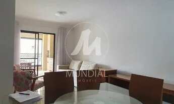 Imagem 2: Apartamento (tipo - padrao) 3 dormitórios/suite, cozinha planejada, portaria 24hs, elevado