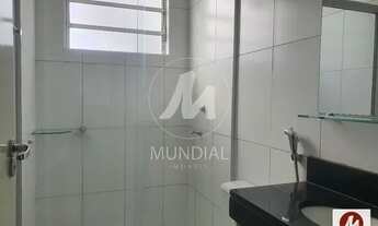 Imagem 5: Apartamento (tipo - padrao) 2 dormitórios, cozinha planejada, portaria 24hs, lazer, em con