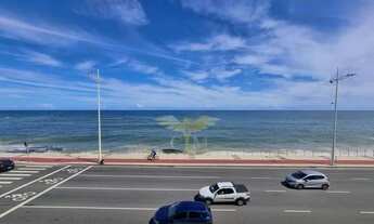 Imagem 11: Apartamento para venda com 31 metros quadrados com 1 quarto em Boca do Rio - Salvador - BA