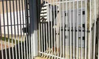 Imagem 4: Atuba - Casa Condomínio Fechado