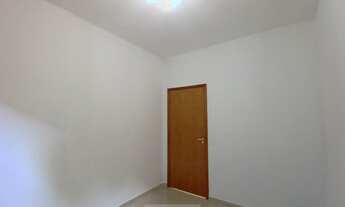 Imagem 6: Casa Em Condomínio Para Aluguel COND.COSTA AZUL MOGI MIRIM