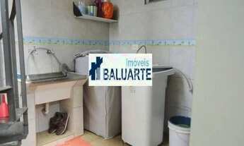 Imagem 4: Sobrado com 3 dormitórios à venda, 167 m² por R$ 688.000,00 - Jardim Prudência - São Paulo