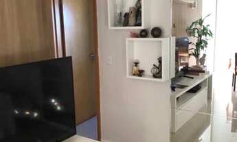 Imagem 7: Apartamento para venda em Patamares - Salvador - BA