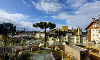 Imagem 5: CANELA - Apartamento Padrão - Centro