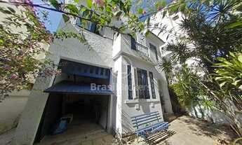 Imagem 2: Rio de Janeiro - Casa Padrão - Urca