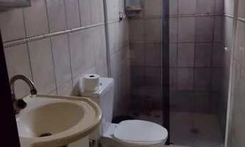 Imagem 2: Casa Casa com 2 dormitórios