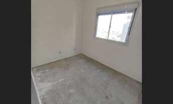 Imagem 5: Apartamento a Venda em Osasco, Venha Conhecer!!