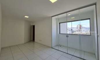 Imagem: APÊ Central Park Venda $430mil Betania