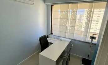 Imagem 6: Repasse clínica R$ 49.000,00