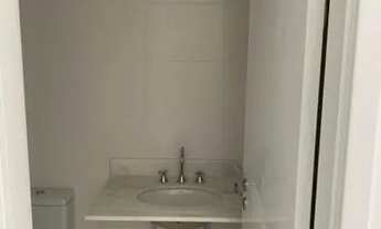 Imagem 2: SãO PAULO - Apartamento Padrão - Vila Mariana