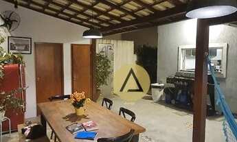 Imagem: Casa Granja dos Cavaleiros