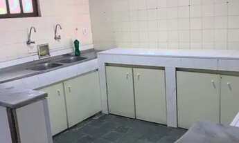 Imagem 5: Aluga-se Casa Largo do Tanque