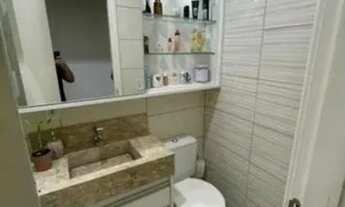 Imagem 5: 02- Apartamento em Santa Lúcia - Vitória