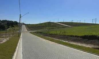 Imagem 3: Terreno Condomínio em São José dos Campos