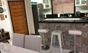 Imagem 4: BELÍSSIMA CASA EM SÃO MIGUEL DOS CAMPOS