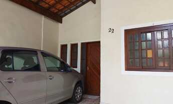 Imagem 3: Casa para Locação em São José dos Campos, Conjunto Residencial Trinta e Um de Marco, 3 dor